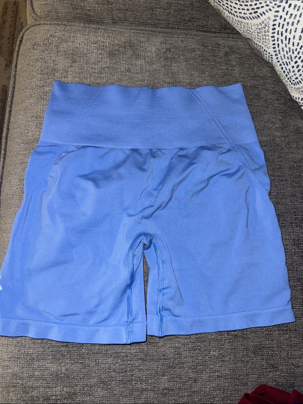 Oner Active Effortless Short